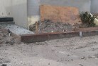 St James WAlandscape-demolition-and-removal-9.jpg; ?>